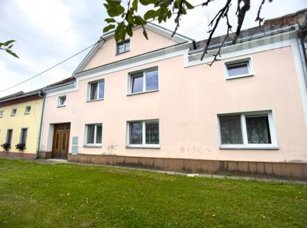 Prodej domu/vily, 259 m² obrázek