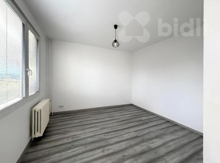 Prodej bytu, 2+1, 43 m²