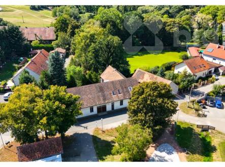 Prodej domu/vily, 130 m²