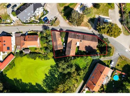 Prodej domu/vily, 130 m²