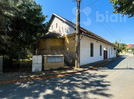 Prodej domu/vily, 130 m²