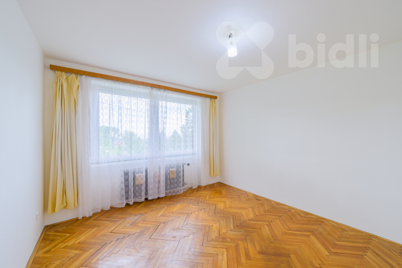 Prodej RD 6+1, 175 m2, pozemek 1 762 m2, Srubec