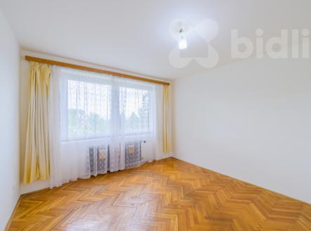 Prodej - dům/vila, 175 m²