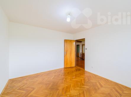 Prodej domu/vily, 175 m²