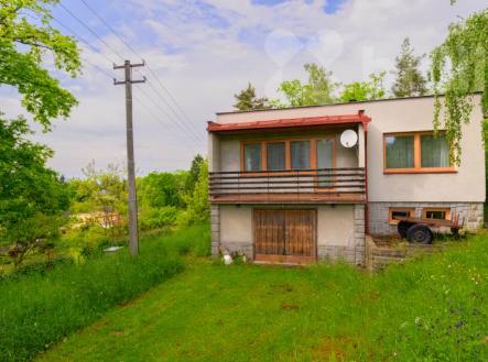 Prodej domu/vily, 175 m²