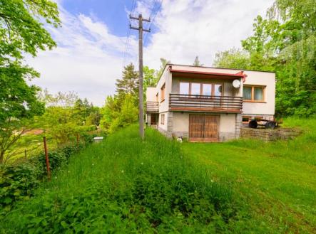 Prodej domu/vily, 175 m²