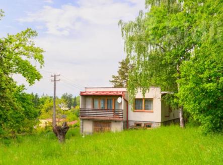 Prodej domu/vily, 175 m²