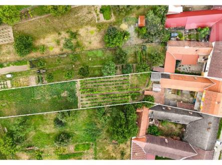 Prodej domu/vily, 270 m²