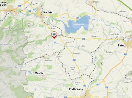 Prodej domu/vily, 232 m²