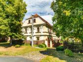 Prodej domu/vily, 232 m²