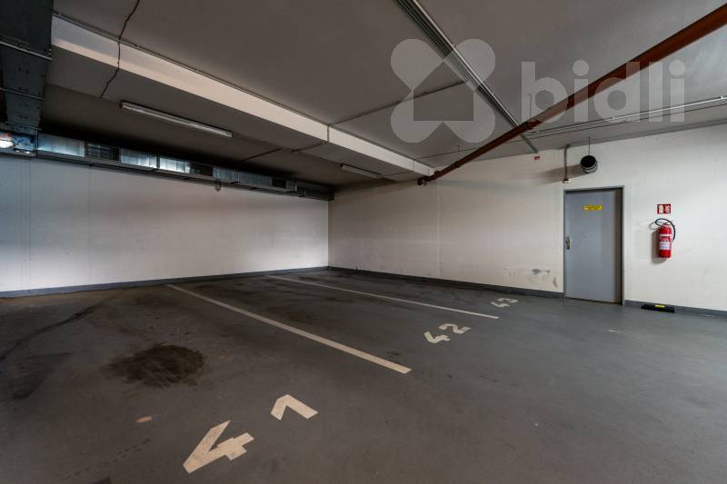 Prodej bytu 2+kk, 61m2, terasa 50m2 + předzahrádka 78m2