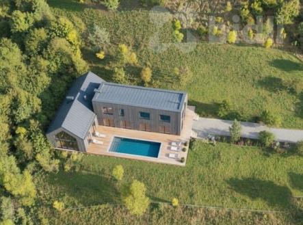 Prodej pozemku pro bydlení, 1 668 m² obrázek