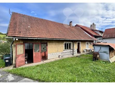 Prodej domu/vily, 106 m² obrázek