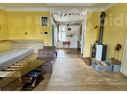 Prodej domu/vily, 106 m²