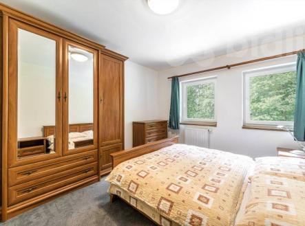 Pronájem bytu, 4+kk, 145 m²