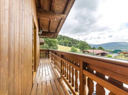 Pronájem bytu, 4+kk, 145 m²