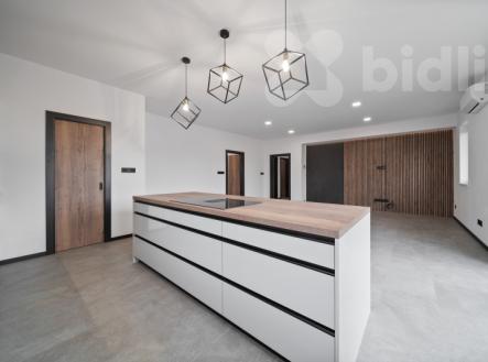 Prodej domu/vily, 162 m²