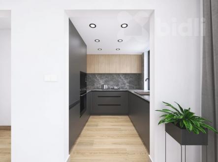 Prodej domu/vily, 141 m²