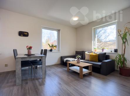 Prodej domu/vily, 85 m²