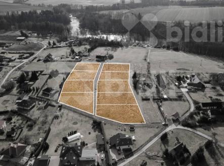 Prodej domu/vily, 122 m²