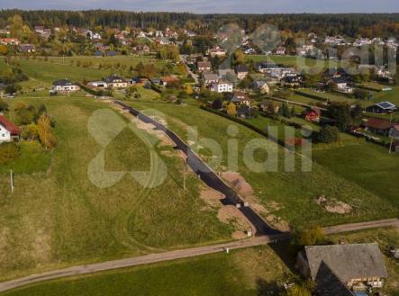 Prodej domu/vily, 122 m²