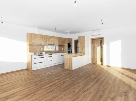 Prodej domu/vily, 122 m²