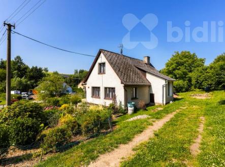 Prodej domu/vily, 100 m²