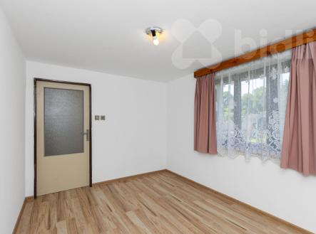 Prodej chaty/rekreačního objektu, 85 m²