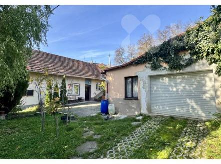 Prodej domu/vily, 105 m²