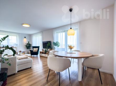 Prodej domu/vily, 195 m²
