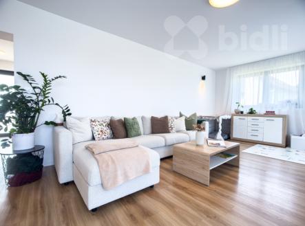 Prodej domu/vily, 195 m²