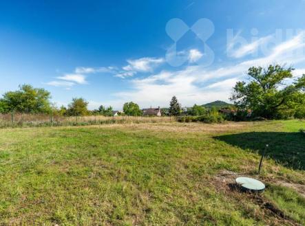 Prodej pozemku pro bydlení, 722 m²