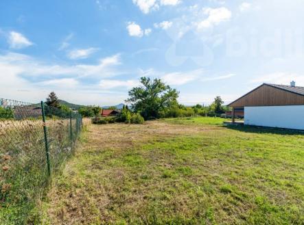 Prodej pozemku pro bydlení, 722 m²