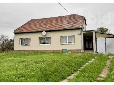 Prodej domu/vily, 130 m²