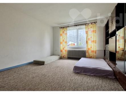 Prodej domu/vily, 130 m²