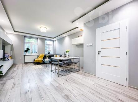 Prodej domu/vily, 143 m²