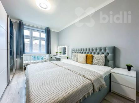 Prodej domu/vily, 143 m²