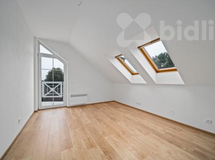 Prodej domu/vily, 335 m²