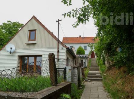 Prodej domu/vily, 100 m²