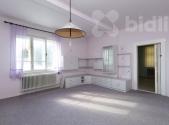 Prodej domu/vily, 170 m²