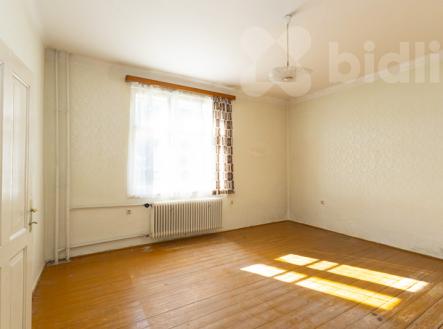 Prodej domu/vily, 170 m²