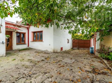 Prodej domu/vily, 100 m²