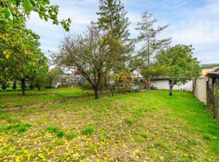 Prodej domu/vily, 100 m²