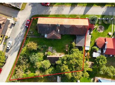 Prodej domu/vily, 126 m²