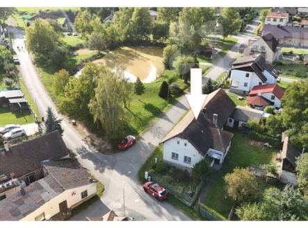 Prodej domu/vily, 126 m²