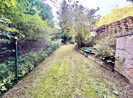 Prodej chaty/rekreačního objektu, 65 m²