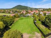 Prodej pozemku pro bydlení, 2 356 m²