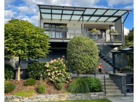 Prodej domu/vily, 132 m²