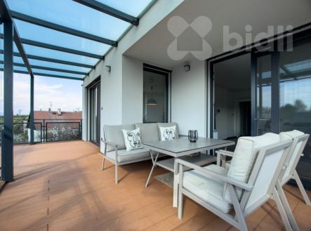 Prodej domu/vily, 132 m²