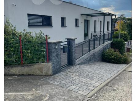 Prodej domu/vily, 132 m²